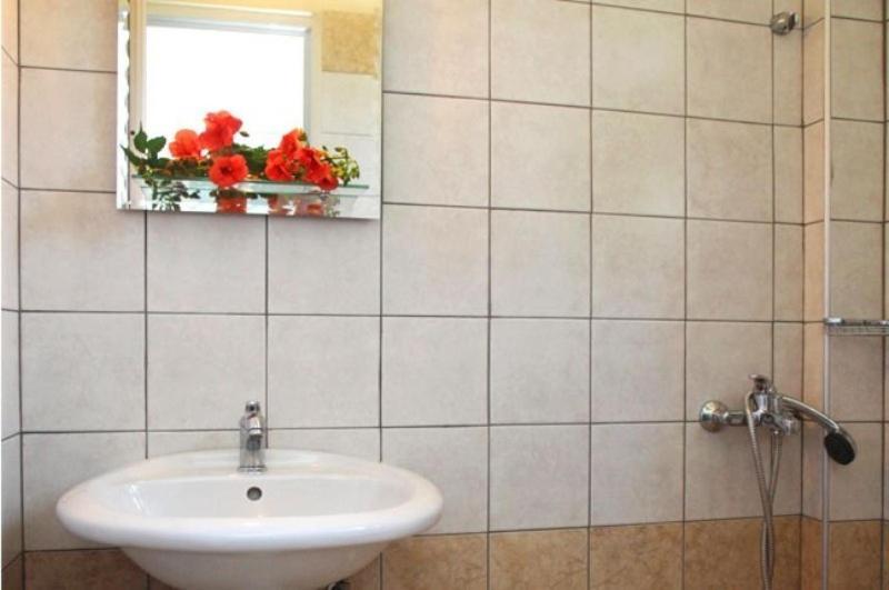 Eleana Studios Frínion Cameră foto